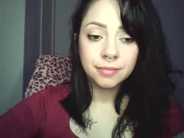 Findommina February 01, 2025 Chaturbate stream image