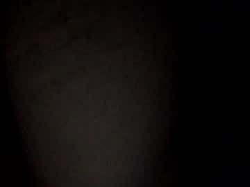 Flowaul February 01, 2025 Chaturbate stream image