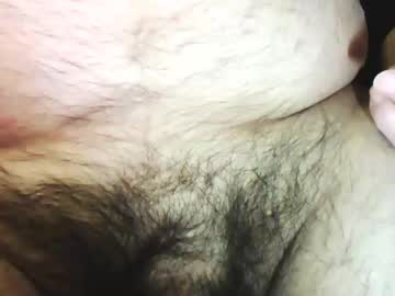 Forecut18 February 01, 2025 Chaturbate stream image
