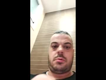Gdm1900 February 01, 2025 Chaturbate stream image