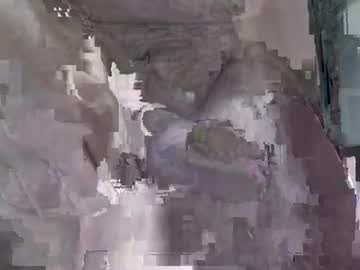 Gerth87 February 01, 2025 Chaturbate stream image