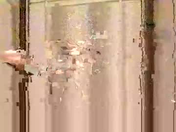 Guitarbryman48 February 01, 2025 Chaturbate stream image