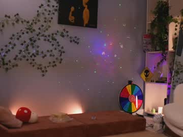 Haileycoles February 01, 2025 Chaturbate stream image