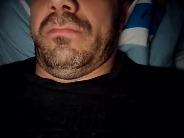 Haincheng99 February 01, 2025 Chaturbate stream image
