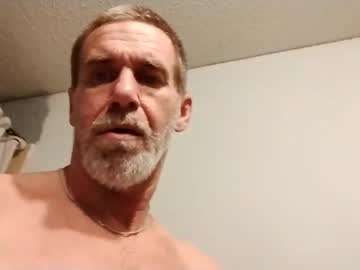 Hardcock4u1973 February 01, 2025 Chaturbate stream image