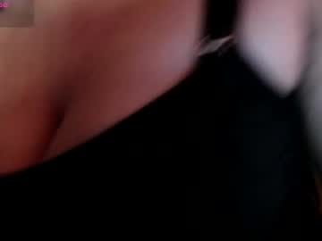 Hellen30 February 01, 2025 Chaturbate stream image