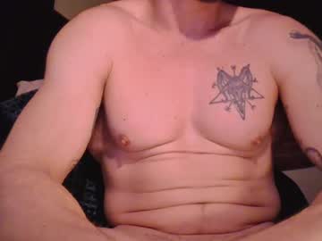 Isol8d February 01, 2025 Chaturbate stream image