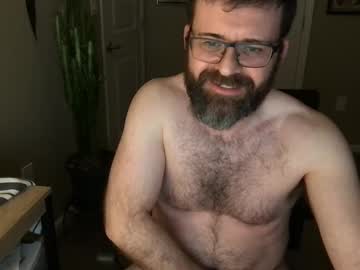 Jamesolsenesq February 01, 2025 Chaturbate stream image