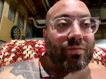 Jamie19905 February 01, 2025 Chaturbate stream image