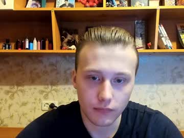 Lazaret1k February 01, 2025 Chaturbate stream image