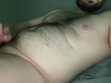 Legallyhard04141998 February 01, 2025 Chaturbate stream image