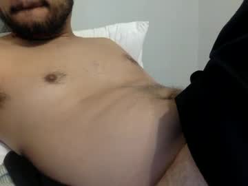 Leo_Lust_ February 01, 2025 Chaturbate stream image