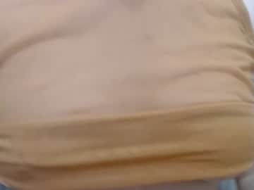 Lillkit February 01, 2025 Chaturbate stream image