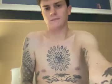 Lll11112 February 01, 2025 Chaturbate stream image