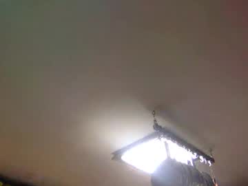 Lynniebee February 01, 2025 Chaturbate stream image