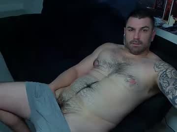 Matthiasblues February 01, 2025 Chaturbate stream image