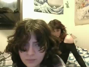 Milalovesd February 01, 2025 Chaturbate stream image