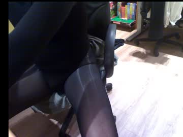 Misterbobbyxx stream photo from February 01, 2025