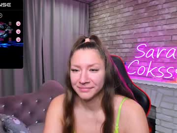 Mollynay February 01, 2025 Chaturbate stream image