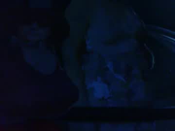 Myrnaloyhor February 01, 2025 Chaturbate stream image