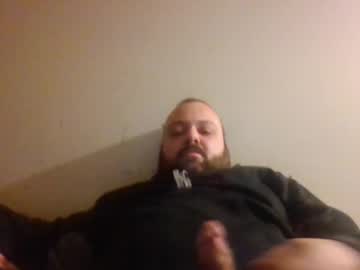 Peteda555 February 01, 2025 Chaturbate stream image