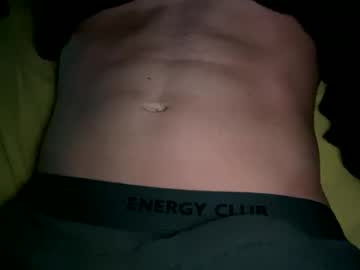 Robbertoss February 01, 2025 Chaturbate stream image