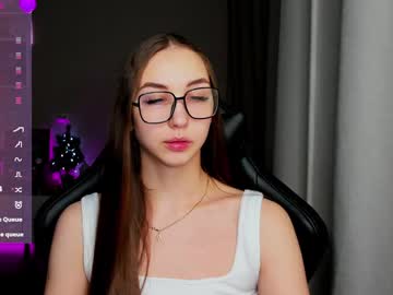 Sm0ly February 01, 2025 Chaturbate stream image