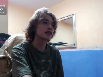 Stephan_Queens February 01, 2025 Chaturbate stream image