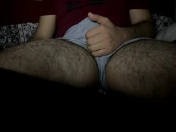 Tartar38 February 01, 2025 Chaturbate stream image