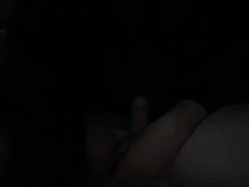 Thatoneguyyoumayknow5 February 01, 2025 Chaturbate stream image