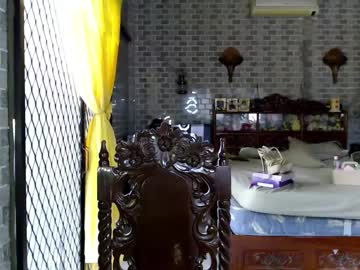 Thegirlnamedmac February 01, 2025 Chaturbate stream image