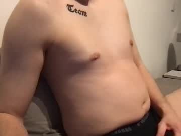 Toyb0y28 February 01, 2025 Chaturbate stream image
