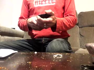 Txatehard February 01, 2025 Chaturbate stream image