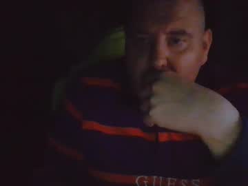 Wbadave86 February 01, 2025 Chaturbate stream image