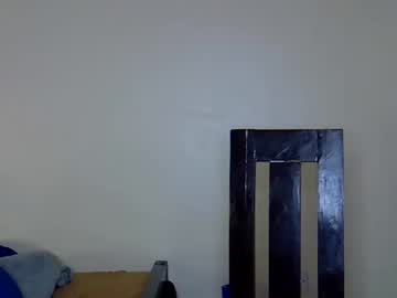 Wizzia_Khalifa February 01, 2025 Chaturbate stream image