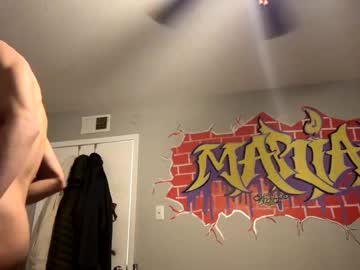 Zeeko2323 stream photo from February 01, 2025