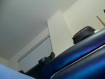 11inchtattedtrinibad February 01, 2025 Chaturbate stream image