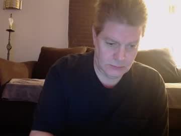 989guy February 01, 2025 Chaturbate stream image