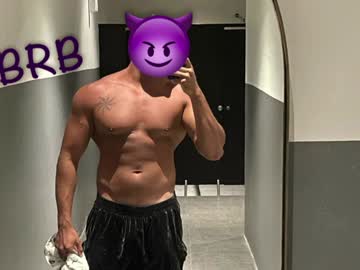 Akram9797 February 01, 2025 Chaturbate stream image