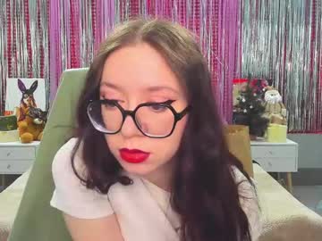 Alikka_Shykitty February 01, 2025 Chaturbate stream image