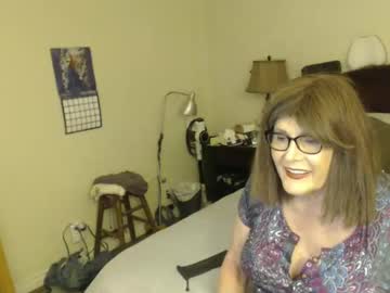 Anastaysa1001 February 01, 2025 Chaturbate stream image