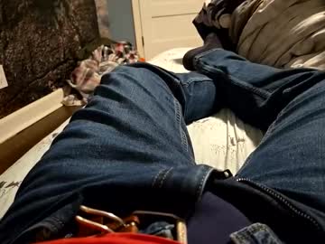 Arrrr3 February 01, 2025 Chaturbate stream image