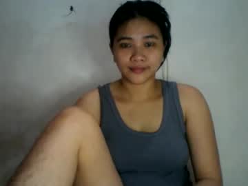 Asian_Hornypussy stream photo from February 01, 2025