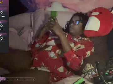 Bernadettejanes February 01, 2025 Chaturbate stream image