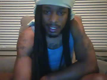Blakdickdemon February 01, 2025 Chaturbate stream image