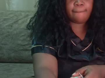 Boobie_Jane February 01, 2025 Chaturbate stream image