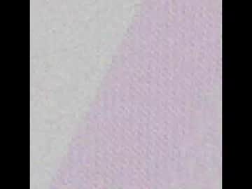Broncowb50 February 01, 2025 Chaturbate stream image
