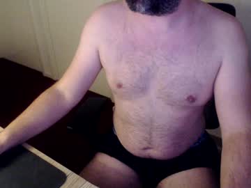 Citroneee February 01, 2025 Chaturbate stream image