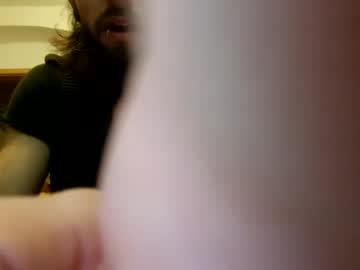 Cockholder420 February 01, 2025 Chaturbate stream image