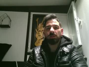 Crazycouple1011 February 01, 2025 Chaturbate stream image